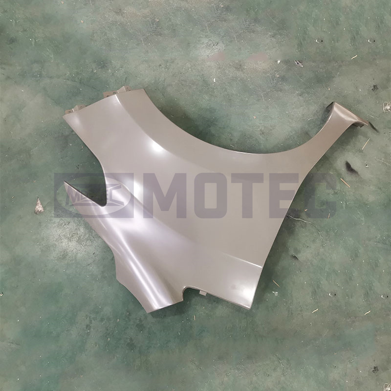 Front Fender for G10 OEM C00020636 for MAXUS G10 Auto Spare Parts